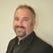 Profile Picture of Phillip Engelbrecht (@philengel1) on Pinterest