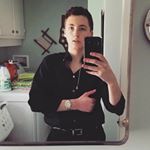 Profile Picture of George Zell (@georgezell67) on Instagram