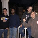 Profile Picture of Michael Koenig (@michaelkoenig78) on Instagram