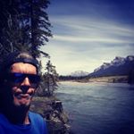 Profile Picture of Robert Worsley (@robert.worsley.92) on Instagram