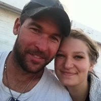 Profile Picture of Cory Hayes (@cory.hayes) on Myspace