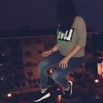 Profile Picture of jana nashar (@jana.nashar) on Instagram