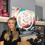 Profile Picture of Lisa kohl (@kohl312) on Instagram