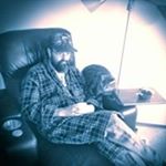Profile Picture of David Govert (@govertdavid) on Instagram