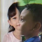 Profile Picture of Joseph Marco Gaspar (@Joseph-Marco-Gaspar) on Facebook