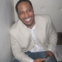 Profile Picture of Brian Heflin (@brian-heflin-3) on Quora