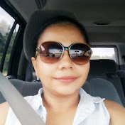 Profile Picture of Genesis Cano (@genesiscano9451) on Youtube