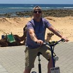 Profile Picture of Pete Hicks (@hicksy46) on Instagram