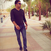 Profile Picture of Raj Adhikari (@rajadhikari1586) on Youtube