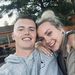 Profile Picture of Hailey Olson (@haile6yy) on Pinterest