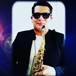 Giancarlo Alonso Zapata Villeg - Instagram Profile Picture of Giancarlo Alonso Zapata Villeg (@giancarloalonsozapata) on Instagram