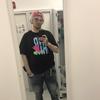 Profile Picture of Gary Mongeon (@@garebeargb81) on Tiktok