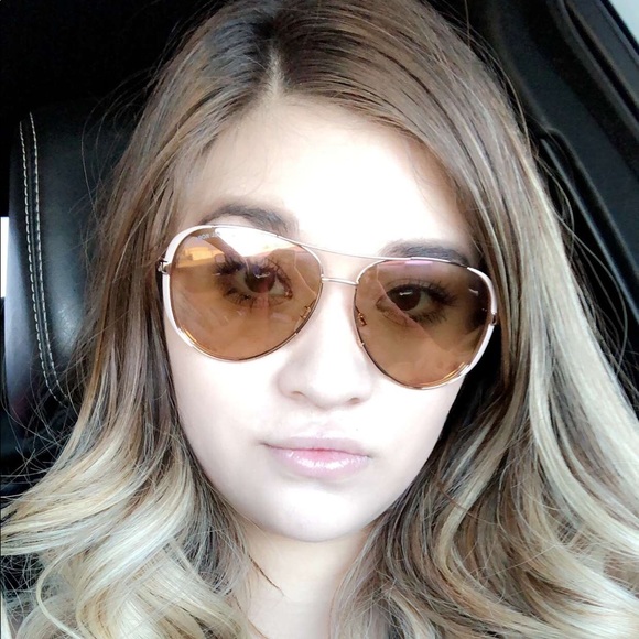 Profile Picture of Mariana Cisneros (@marianag99) on Poshmark