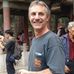Profile Picture of Larry Patzer (@larry.patzer.7) on Facebook
