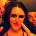 Profile Picture of Amanda Butch (Amanda GLantz) (@amanda.myers.503092) on Facebook