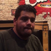 Profile Picture of Adrian Zamudio (@adrianzamudio276) on Youtube