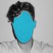 Profile Picture of Mateo Jimenez (@matjimenezl) on Pinterest