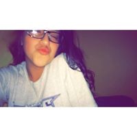 Profile Picture of Bella Barrella (@bella-barrella) on Quora