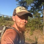 Profile Picture of Kyle Ramey (@kyle.ramey.167) on Instagram