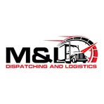 Profile Picture of Dametrice Brodnex (@Dametrice-Brodnex) on Facebook