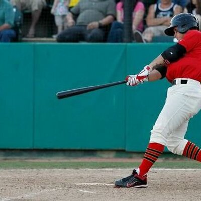 Profile Picture of Eric Groff (@Thatlocokid12) on Twitter