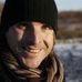 Profile Picture of Daniel Engblom (@daniel.engblom) on Facebook