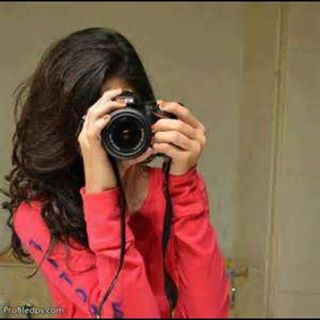 Profile Picture of Chanda Hankunae (@chanda.hankunae) on Facebook