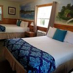 Profile Picture of Mitchell Creek Inn (@mitchellcreekinn) on Instagram