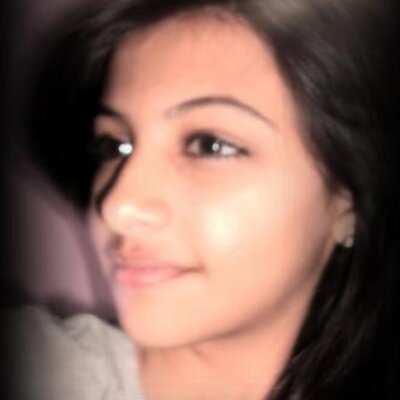 Profile Picture of Wimpy Randhawa (@kate152william) on Twitter