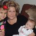 Profile Picture of Roxanne Keene (@roxannebkeene) on Pinterest