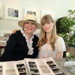 Profile Picture of Patricia Keating (@keating35) on Instagram