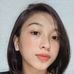 Profile Picture of Eunice Baldoza (@eunice.baldoza18) on Facebook