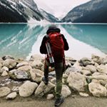 Profile Picture of Steven Popp (@over.caffeinatedd) on Instagram