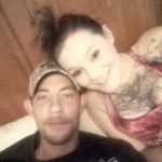 Profile Picture of Lydia Fields (@lydiafields670) on Instagram