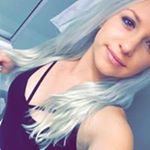 Profile Picture of Jamie-lee Ludwig (@jamieleeludwig) on Instagram