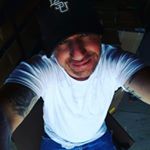 Profile Picture of Steven Milton (@steboh2596) on Instagram