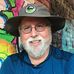 Profile Picture of David  Standley (@david.standley1) on Facebook