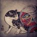 Profile Picture of Nicholas Rhodes (@nicholas.rhodes.39142) on Facebook