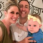 Profile Picture of Justin DiPietro (@justin.dipietro) on Instagram