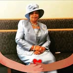 Profile Picture of Marion Oglesby (@Marion-Oglesby) on Facebook