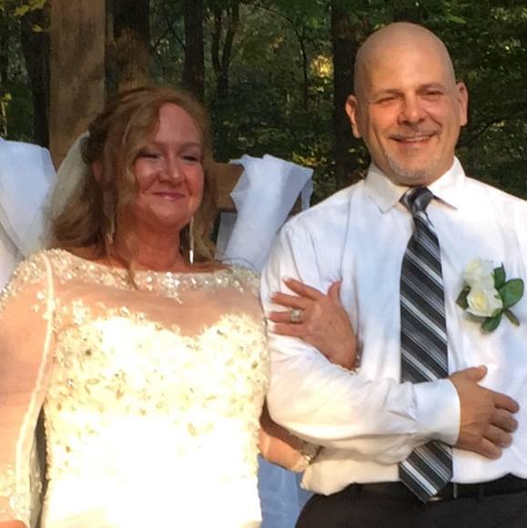 Profile Picture of Vicki Chittester guerndt (@vickilynn54) on Poshmark