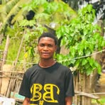 Daniel Quayson - Facebook Profile Picture of Daniel Quayson (@Daniel-Quayson) on Facebook