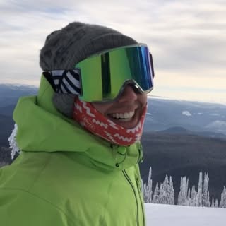 Profile Picture of Jesse Mcclintock (@jessemcclintock) on Instagram