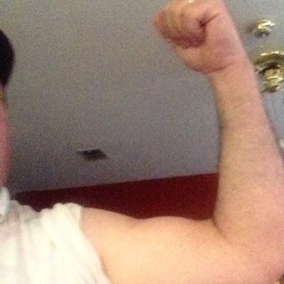 Profile Picture of Kevin Cryan (@TxSoon) on Twitter