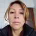 Profile Picture of Leticia Valda (@leticia.valda.7) on Facebook