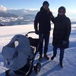 Profile Picture of Michael Elbert (@michaelelbert5198) on Instagram