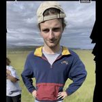 Profile Picture of Brendan Krumenacker (@honcobeeks) on Instagram