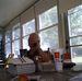 Profile Picture of Bob England (@bob.england.988711) on Facebook