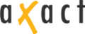 Profile Picture of Axacton Wikipedia