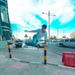 Vivek Manoharan - Instagram Profile Picture of Vivek Manoharan (@imvivekmanoharan) on Instagram